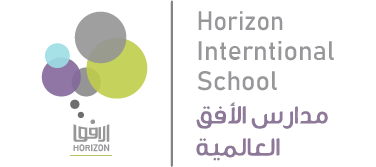 مدرسة الأفق – 